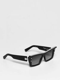 Picture of Balmain Sunglasses _SKUfw56840563fw